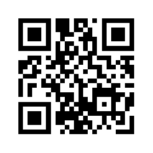 Rastana.com QR code