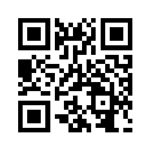 Rastatt.biz QR code