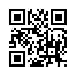 Rastellis.com QR code