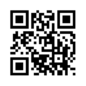 Rasteniya.biz QR code