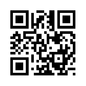 Rasthaa.us QR code