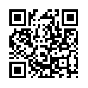 Rasthinpuwaget.tk QR code