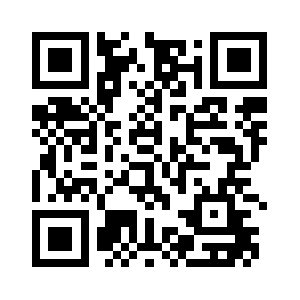 Rastintejarat.com QR code