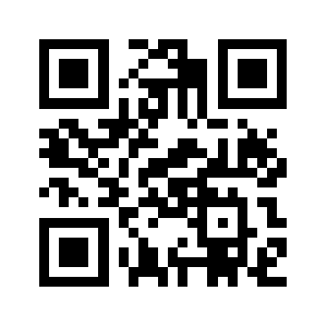 Rastintel.com QR code