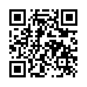 Rastlingmartini.info QR code