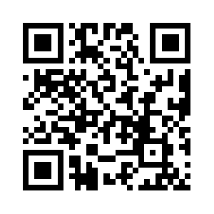 Rastradharma.com QR code