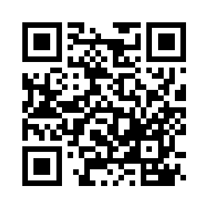 Rastreadorcomseguro.net QR code