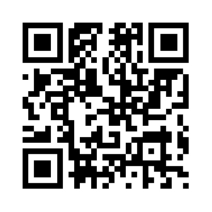 Rastreohostmx.com QR code