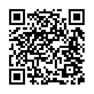 Rastreosatelitalmedellin.com QR code