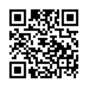 Rastreosmexico.com QR code