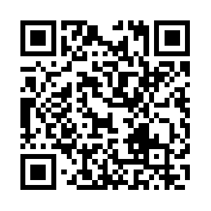 Rastriyasadabaharparty.com QR code