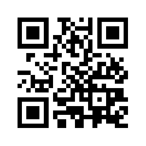 Rastroseo.com QR code