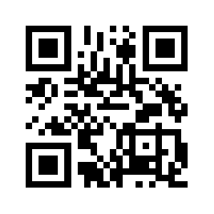 Raszynwita.com QR code