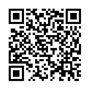 Rat.hk5.vip.prod.criteo.com QR code