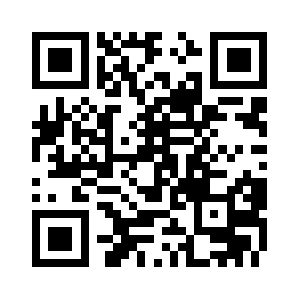 Rat.nl.eu.criteo.com QR code