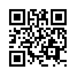 Rata.express QR code