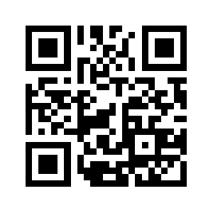 Ratablog.com QR code