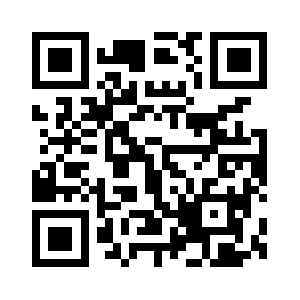 Ratafiadugatinais.com QR code