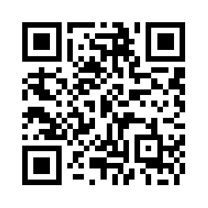 Ratanastrologer.com QR code