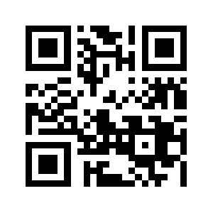 Ratanews.com QR code