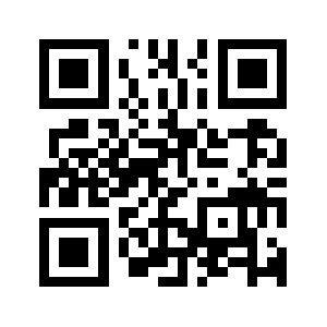 Ratballers.com QR code