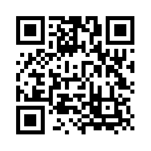 Ratchallenge.com QR code