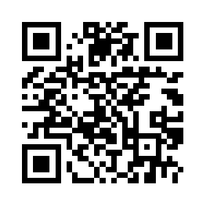 Ratchetactivityteam.com QR code