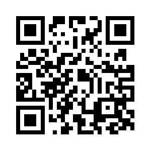 Ratchetpplmeet.com QR code