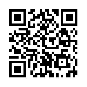 Ratchetstudentloans.net QR code