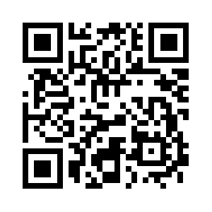 Ratchettingz.com QR code