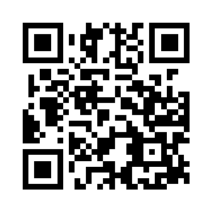 Ratchetwrench.org QR code