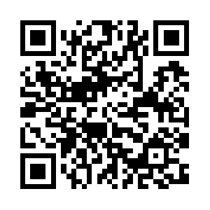 Ratcliffpropertyservicesllc.com QR code