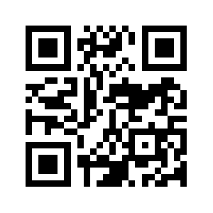 Rate-me-up.us QR code