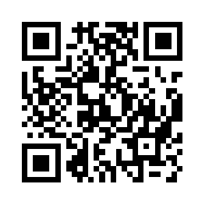 Rate-your-mp.com QR code