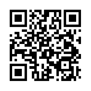 Rate-your-paralegal.com QR code