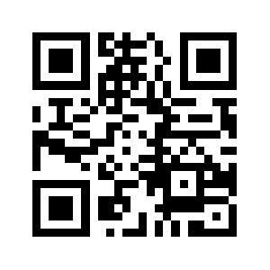 Rate.go2s.co QR code