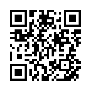 Rate2ratetyre.com QR code