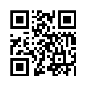 Rate3.network QR code
