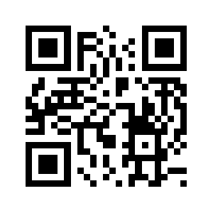 Rateaarea.com QR code