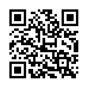 Rateachurch.net QR code