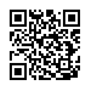 Ratealtcoin.com QR code