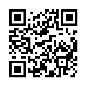 Rateandwrite.com QR code