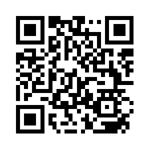 Rateapharmacy.com QR code