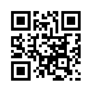 Ratebazar.net QR code