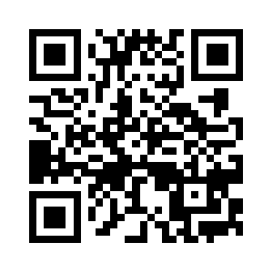 Ratecardmanager.com QR code