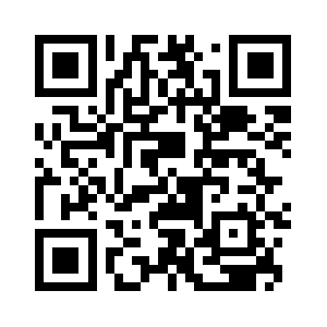 Ratecheckontario.ca QR code