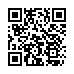 Rateclinicaltrials.com QR code