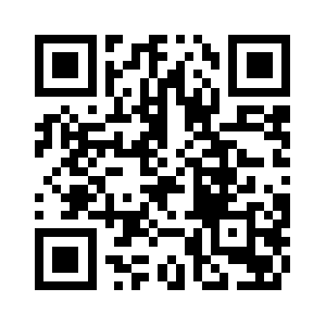 Rated-films.info QR code