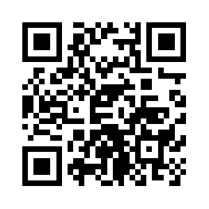 Rated-solar.info QR code