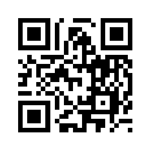 Ratedate.ru QR code